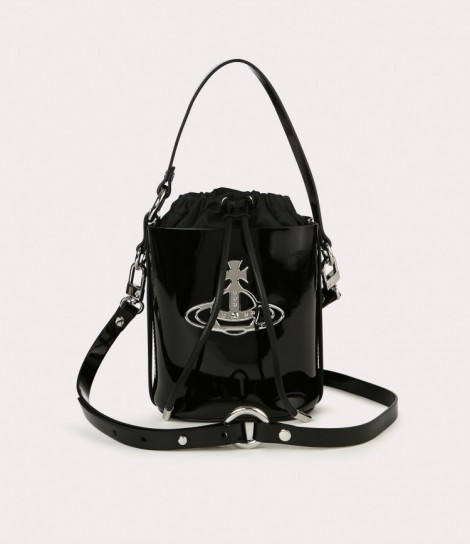 VOTCBA0004_99 (1).jpg